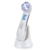 Skin Rejuvenation Mesotherapy