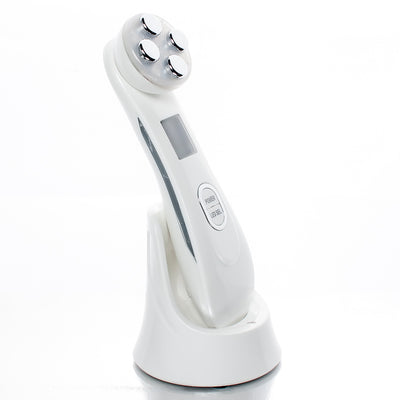 Skin Rejuvenation Mesotherapy