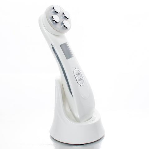 Skin Rejuvenation Mesotherapy