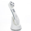 Skin Rejuvenation Mesotherapy