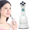 Skin Rejuvenation Mesotherapy