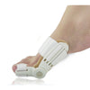 Splint Straightener Corrector