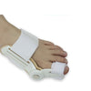 Splint Straightener Corrector