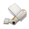 Splint Straightener Corrector