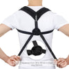 Spine Braces Supports