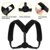 Spine Braces Supports