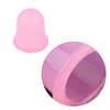 Anti Cellulite Vacuum Silicone Cup
