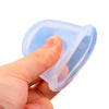 Anti Cellulite Vacuum Silicone Cup