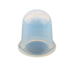 Anti Cellulite Vacuum Silicone Cup