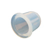 Anti Cellulite Vacuum Silicone Cup