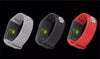 Smartband Blood Pressure  Tracker
