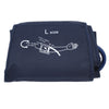 Single-Tube Sphygmomanometer