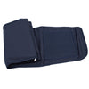 Single-Tube Sphygmomanometer