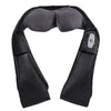 U Shape Electrical Shiatsu