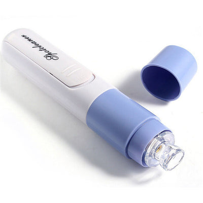 Vacuum Acne Pimple Tool