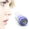 Vacuum Acne Pimple Tool