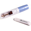 Vacuum Acne Pimple Tool