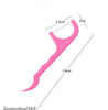Gum Teeth Cleaning Care
