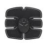 Electric Stimulator Massage