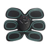 Electric Stimulator Massage