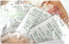 Detox Foot Pad Patch