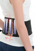 Tourmaline Belt For The Back