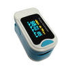 Heart Rate Monitor