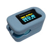 Heart Rate Monitor