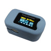 Heart Rate Monitor
