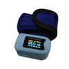 Heart Rate Monitor