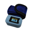 Heart Rate Monitor