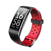 Waterproof Heart Rate Monitor