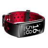 Waterproof Heart Rate Monitor