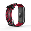 Waterproof Heart Rate Monitor
