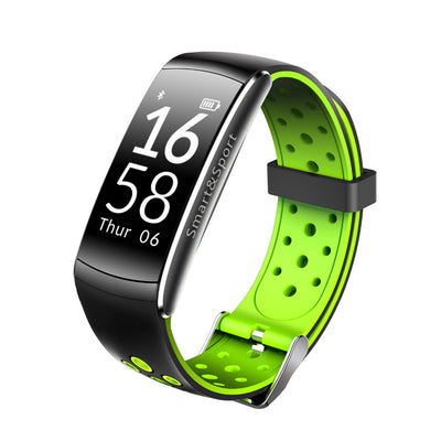 Waterproof Heart Rate Monitor