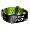 Waterproof Heart Rate Monitor