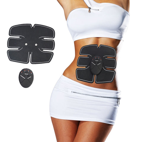 Electric Stimulator Massage