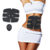 Electric Stimulator Massage