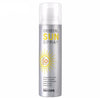 Crystal Sun Spray