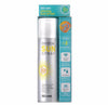 Crystal Sun Spray