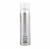 Crystal Sun Spray