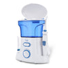 SPA Cleaner Dental Flosser