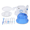 SPA Cleaner Dental Flosser