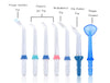SPA Cleaner Dental Flosser