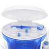 SPA Cleaner Dental Flosser