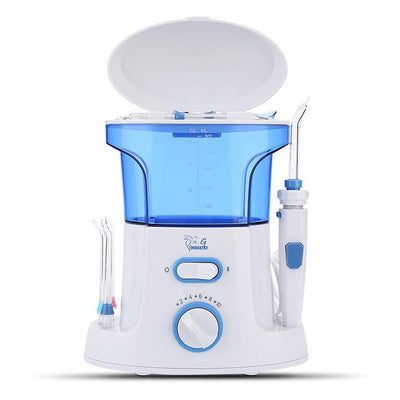 SPA Cleaner Dental Flosser
