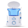 SPA Cleaner Dental Flosser
