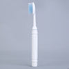 Rod-Dental-Floss Interdental Brush