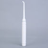 Rod-Dental-Floss Interdental Brush