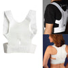 Magnetic Back Posture Corrector